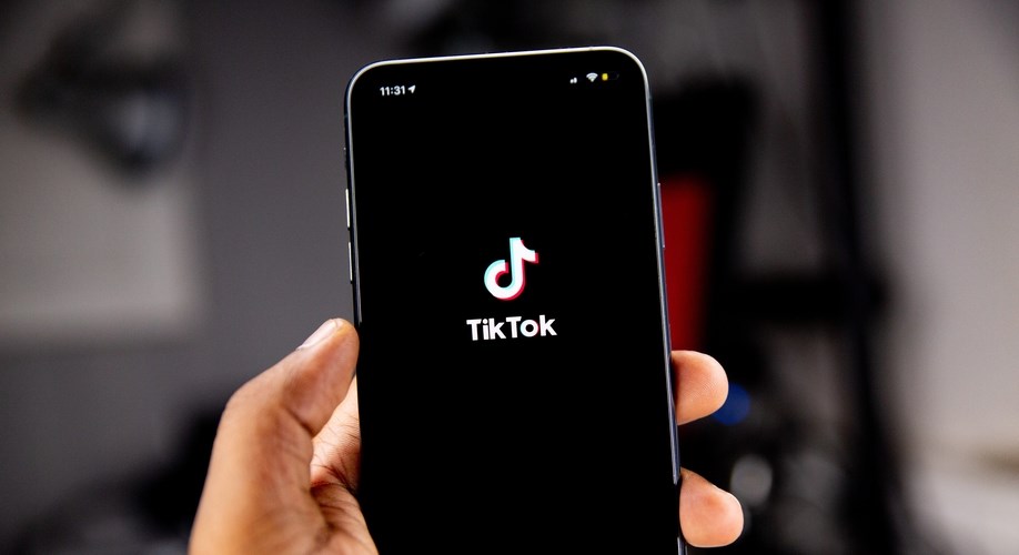 Tiktok Popularity Increasing Among Smes Tiktok Popularity Increasing Among Smes